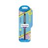 Paper Mate Reynolds Stylo-Feutre Flair Original Pointe Moyenne Noir