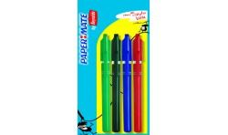 Reynolds Ppbyr 4 S Bille Medium Ass