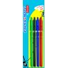 Reynolds Ppbyr 4 S Bille Medium Ass