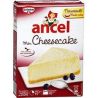 Ancel Mon Cheesecake 295G