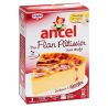 Ancel Préparation Gâteaux Flan Pâtissier Aux Œufs : La Boite De 720 G