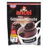 Dr.Oetker 70G Saint Gateau Minute Pepite De Chocolat Dr Oetker