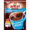 Ancel 70G Gateau Minute Chocolat Lait