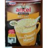 Ancel 41G Dessert Minute Riz Au Lait