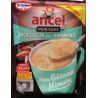 Ancel Gat Min Moel Amandes 61G