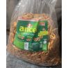 Dr.Oetker 2,5Kg Mini Bretzels Ancel