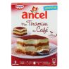 Dr.Oetker Ancel Mon Tiramisu 117G