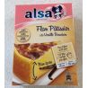 Alsa 2X360G Flan Patiss