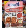 Alsa Preparation Browni 305G