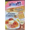 Alsa Prep.Creme Catalane 170G