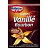 Ancel Sucre Vanillé Bourbon Dr Oetker X4 - 30G