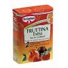 Dr Oetker Sucre Gélifiant Fruttina Extra 500G