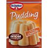 Ancel Pudding Chantilly Dr Oetker X3 - 111G