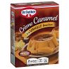 Ancel Ma Creme Caramel 200G