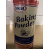 Ancel 1Kg Baking Powder