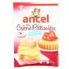 Ancel Préparation Dessert Crème Pâtissière : Le Sachet De 125 G