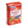 Ancel 500G Sucre Gélifiant Fruttina Fraise Dr Oetker