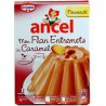 Ancel Flan Caramel 240G