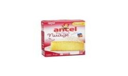 Ancel 425G Mon Coeur De Nuage Nature - C8 Dr Oetker