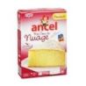 Ancel 425G Mon Coeur De Nuage Nature - C8 Dr Oetker