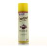 Ancel 50Cl Aerosol Demoulage