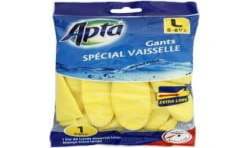 Laguelle Cintre Porte Accessoires Mode