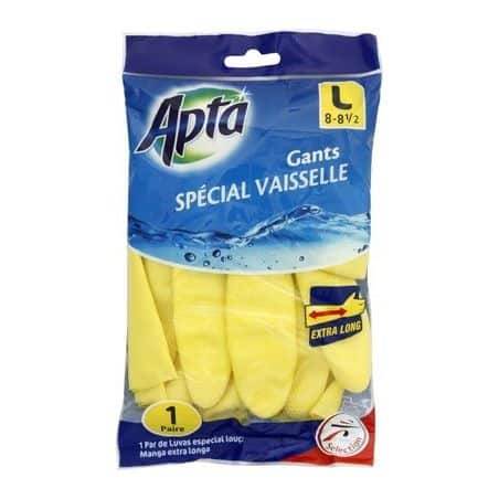 Laguelle Cintre Porte Accessoires Mode