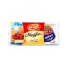 Jacquet Oeuffin Froment 245G