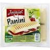 Jacquet 240G 4 Paninis
