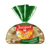 Jacquet Pain Seiglon 500G.