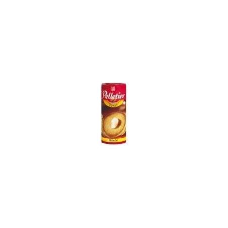 Jacquet Jacq Le Toasaint Froment 125G