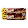 Jacquet Jacq.Toasaint Foie Gras 500Glot2