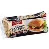 Jacquet Jac.Brasserie Burger Comp.280G