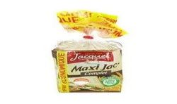 Jacquet 825G Maxi Complet