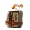 Jacquet Pave Complet 350G