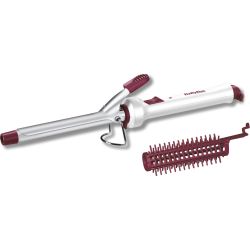 Babyliss Fer A Boucler 271Ce