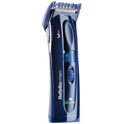 Babyliss Tondeuse Cheveux&Barbe