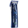 Babyliss Tondeuse Cheveux&Barbe