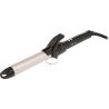 Babyliss Fer A Boucler C325E