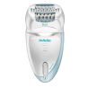 Babyliss Epilateur G700E