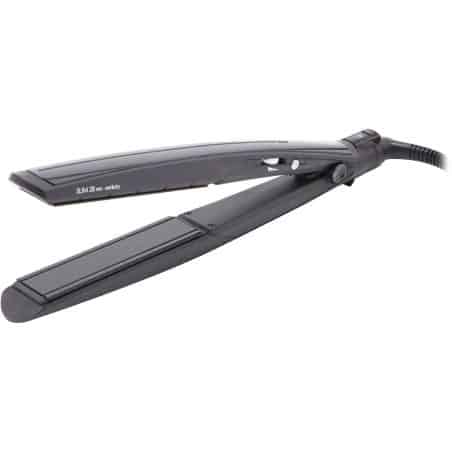 Babyliss Lisseur St326E