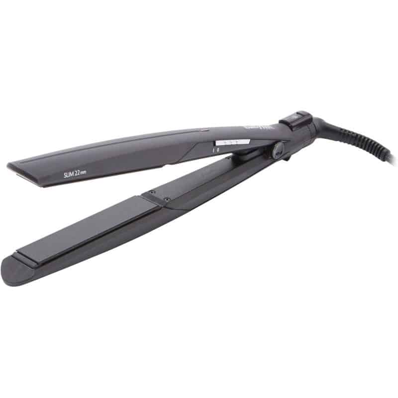 Babyliss Lisseur St325E