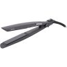 Babyliss Lisseur St325E