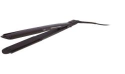 Babyliss Lisseur St330E