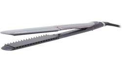 Babyliss Lisseur St389E