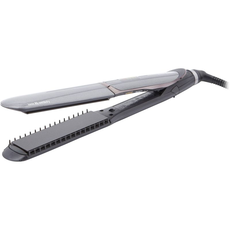 Babyliss Lisseur St389E