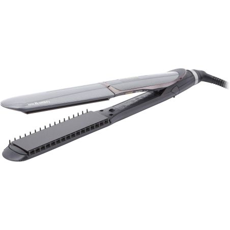 Babyliss Lisseur St389E