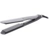 Babyliss Lisseur St389E
