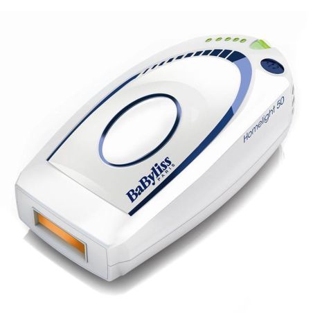 Babyliss Ipl Homelight50