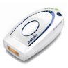 Babyliss Ipl Homelight50